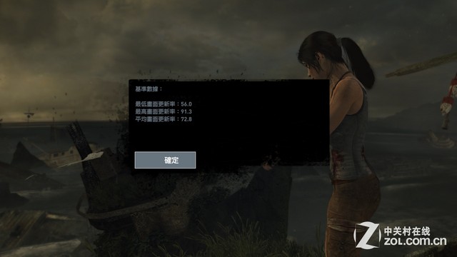  GTX970̽ƵǱ 