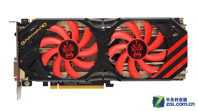  GTX970̽ƵǱ 