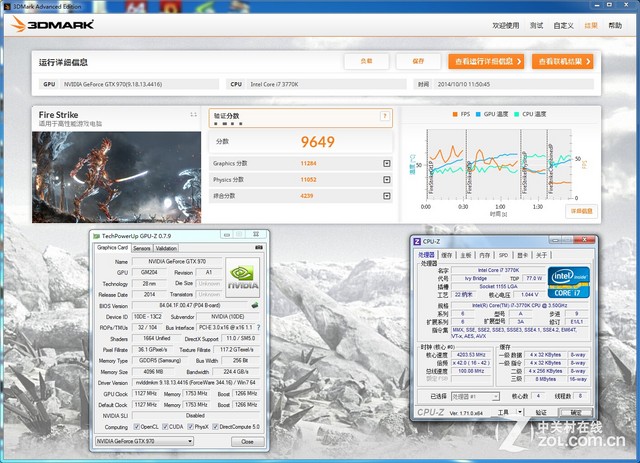  GTX970̽ƵǱ 