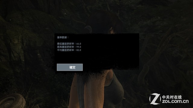  GTX970̽ƵǱ 