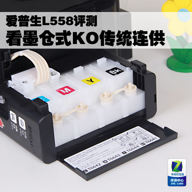 īʽKOͳ L558 