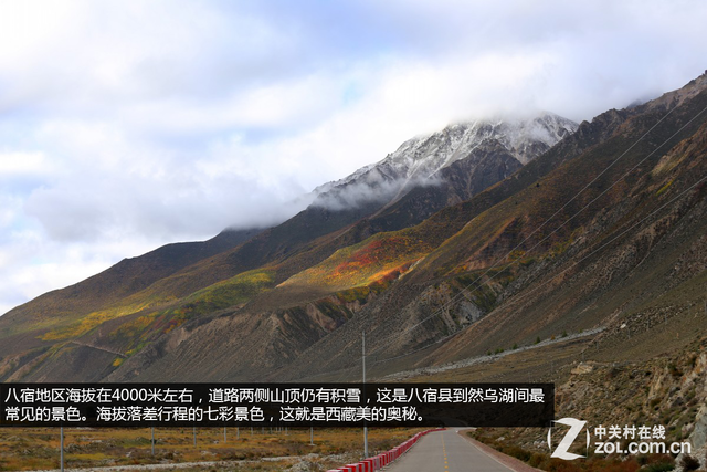 ر ־3008Լ() 