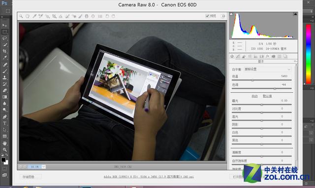 ЧӦ ӢضоƽӦսPhotoshop 