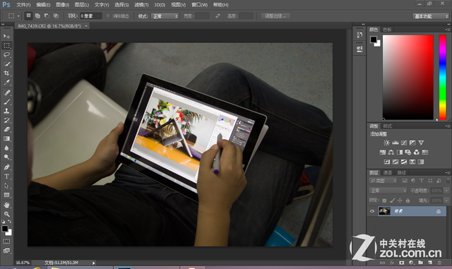 ЧӦ ӢضоƽӦսPhotoshop 
