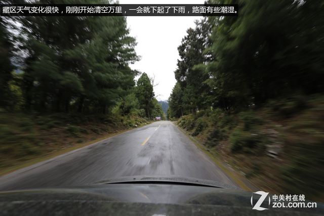 ر ־3008Լ() 