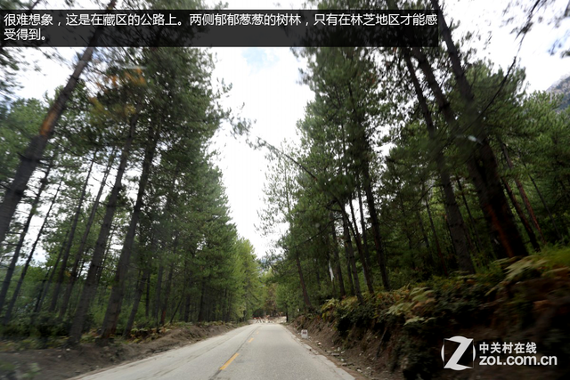 ر ־3008Լ() 