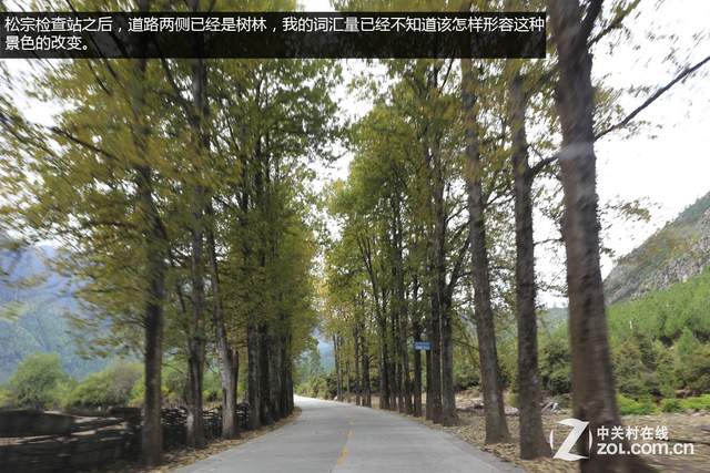ر ־3008Լ() 
