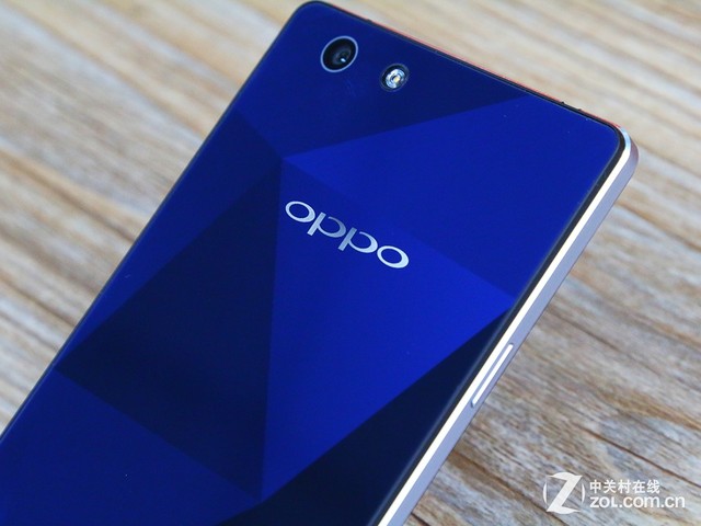 ʯƽ 콢OPPO R1C 