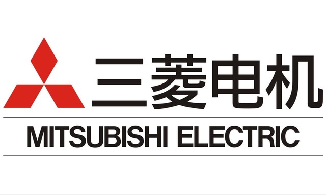 日本lcd厂又少了一家三菱电机退出液晶面板行业