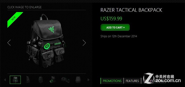 ۼ\$159.9 ȫս 