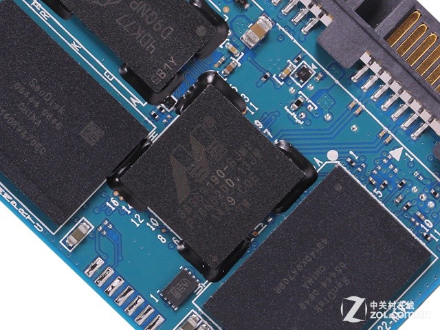 Ultra II 240GB SSD 