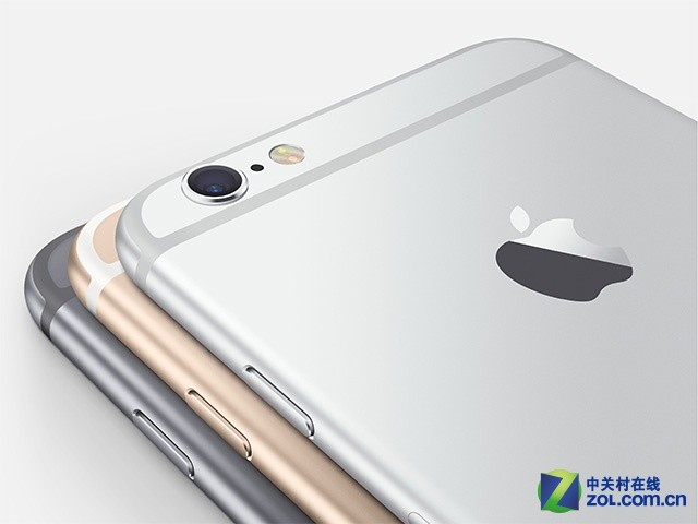  iPhone6TLCж಻ף 