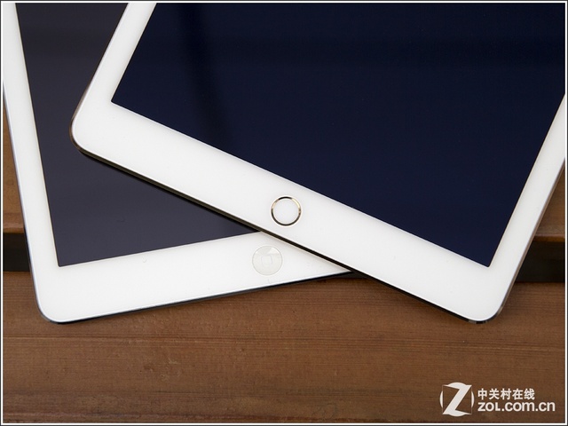 ǰ㣿 iPad AirƷԱ 