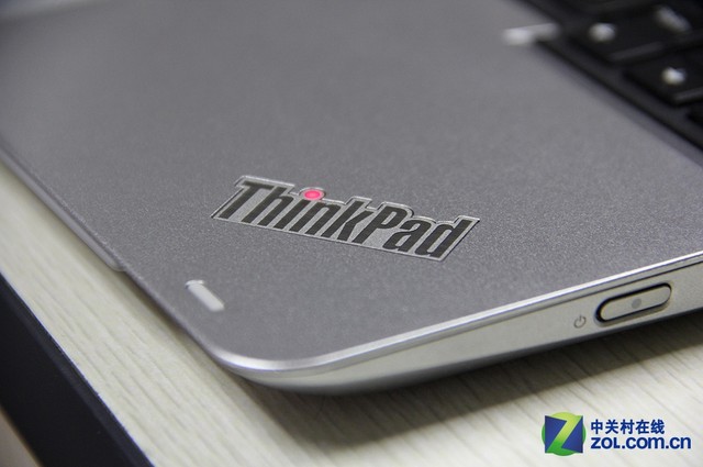 ѹŰ壡ThinkPad S3ʱ 