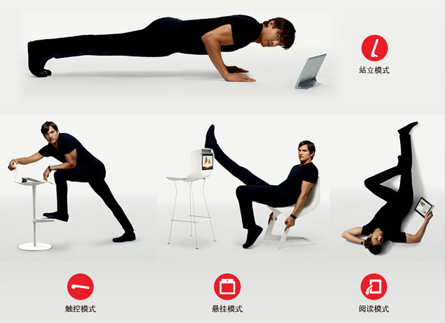 Ӱʢ YOGAƽ2ѿƬ 
