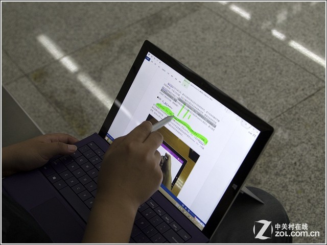 iPad Air 2ǿƽĻ 