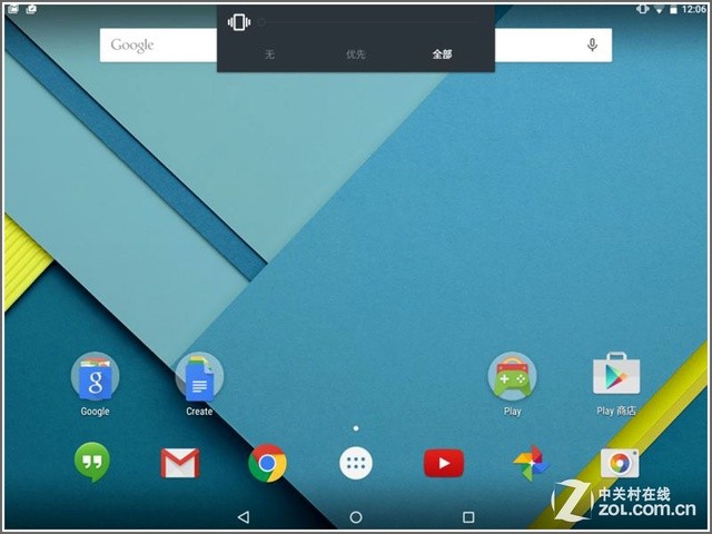 iPad Air 2ǿƽĻ 
