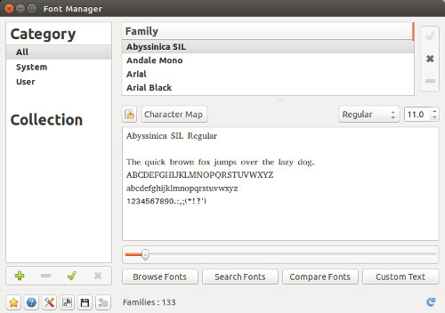 :Ubuntu 14.0414.10ϰװ 