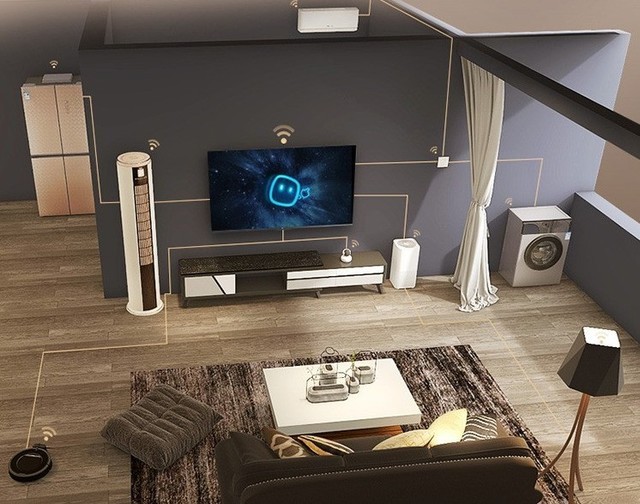 75Ӣ糬 TCL 75V8۸ 