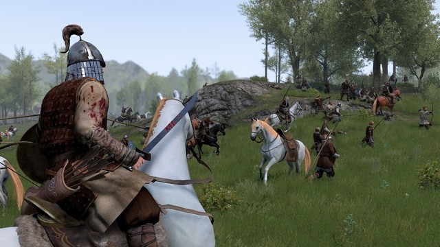 133Ԫ 뿳ɱ2½Epic 