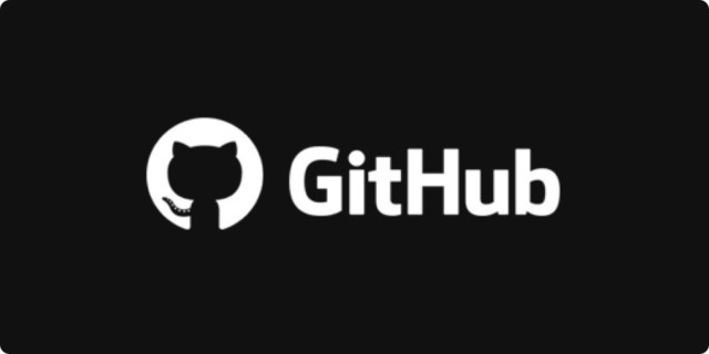 ȫͬԽվGitHub΢Ӧ 
