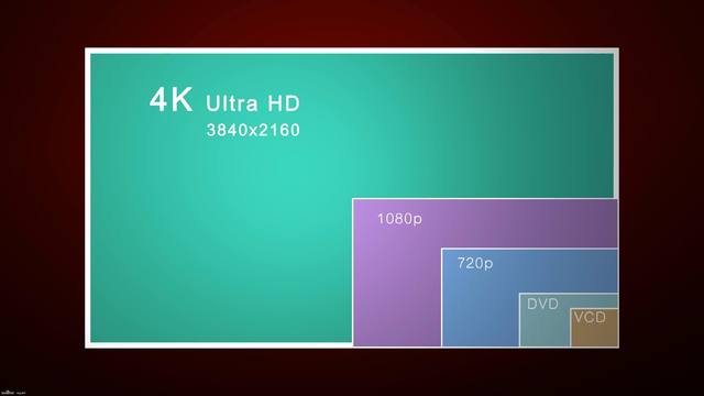 ˭˵ɫһα4K ʶӢ 