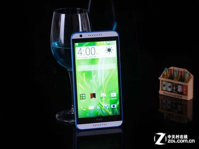 ˺64λ HTC 820ʵ 