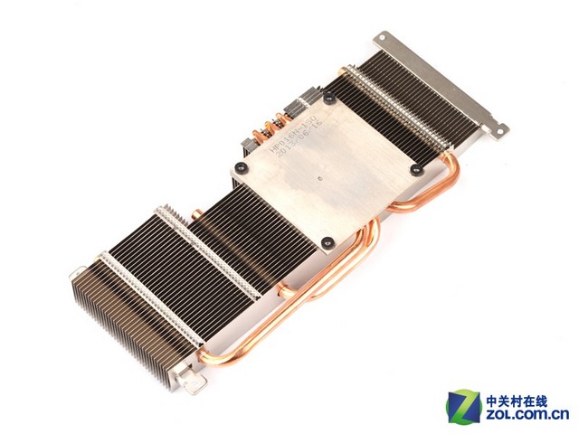 ͺĸƵ uGTX960ϵȫ 