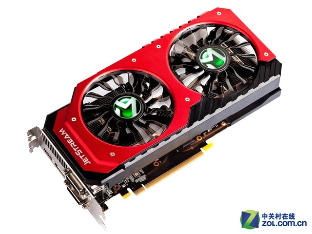 ͺĸƵ uGTX960ϵȫ 