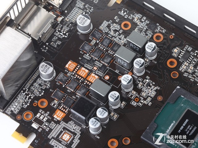ͺĸƵ uGTX960ϵȫ 