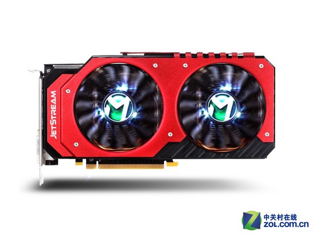 ͺĸƵ uGTX960ϵȫ 