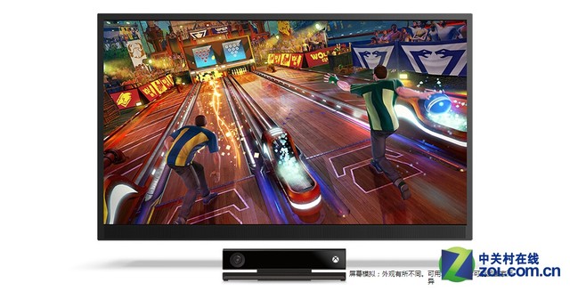 xbox liveע 