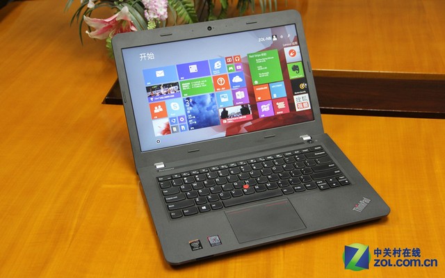  ThinkPad E450¿ 
