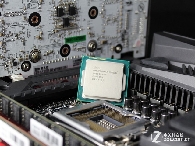ÿԤ㶼Լ۱ CPU״̵ 