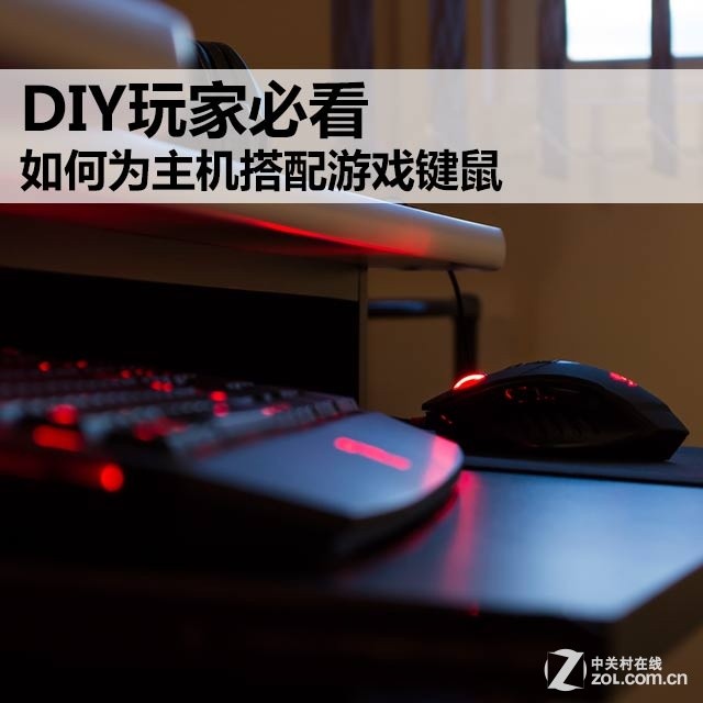 DIYұؿ ΪϷ 