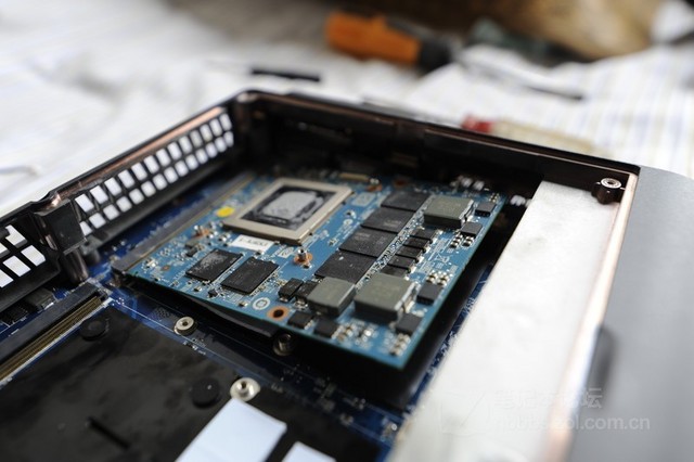 为退烧而生 技术达人散热改造终极教程