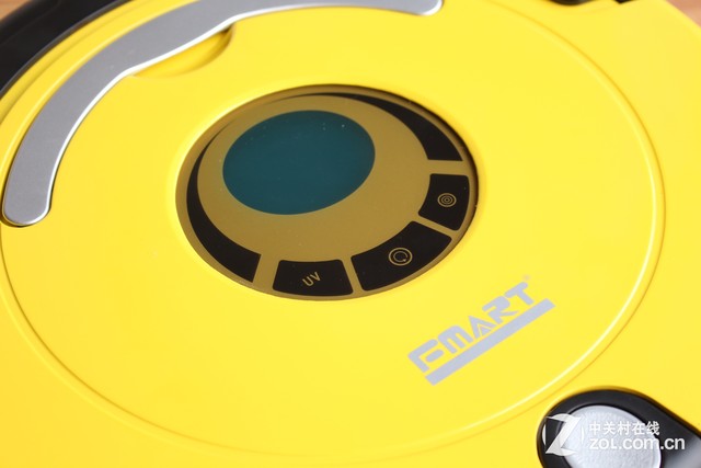 "8+1" R-770ɨػ 