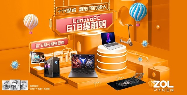 ���������Ա���Żݳ����� ���˾����� 