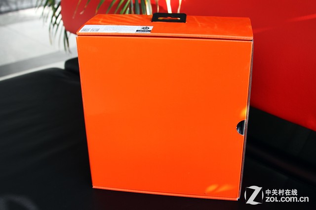 SteelSeries ��������V3��ɫ������ 