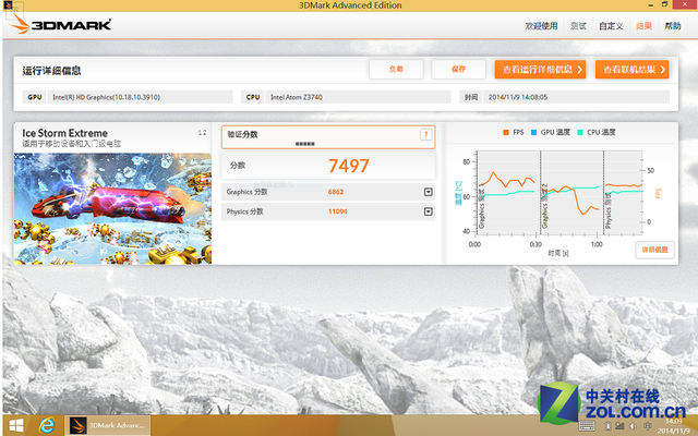 499ԪͼWin8.1ƽ ƷW4 