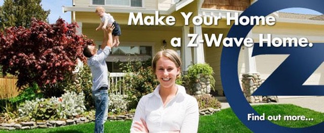 ǰ·���� ����·��=δ�����ܼҾ����ģ� 