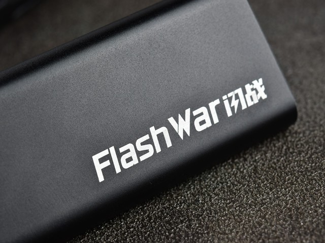 Flash War P100ͼͣʸʮ