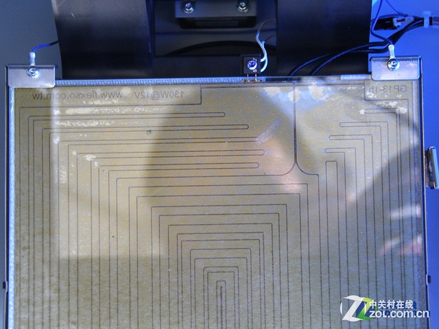 3DɨӴӡ γdaVinci AiOȫײ 
