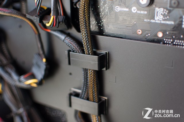 GTX970䳬Ƶi7 AEGIS 7S 