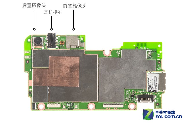 iPad mini 3˶MeMOPad8 