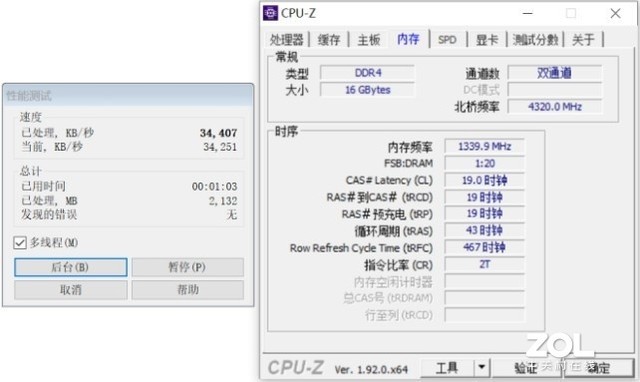  XPG ҫ D50 3600 