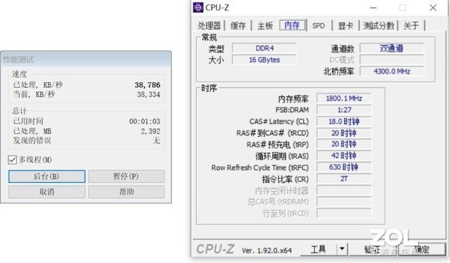 XPG ҫ D50 3600 