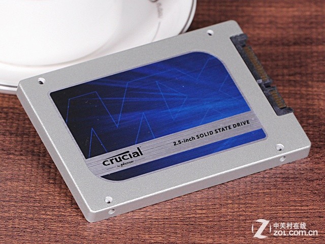 Լ۱ ӢMX100 512GB SSD 