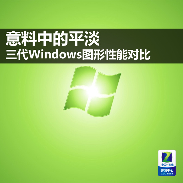 еƽ WindowsͼܶԱ 