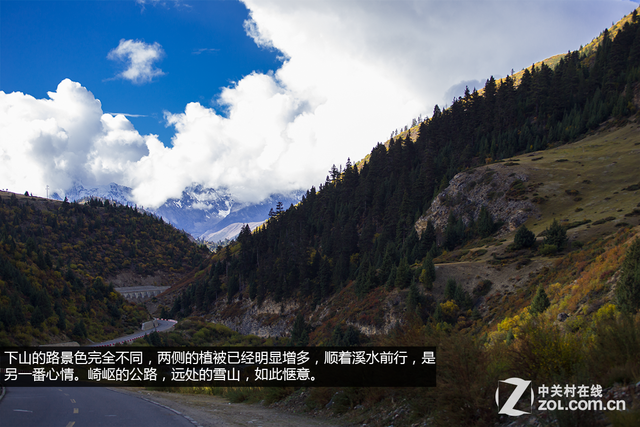 ر ־3008Լ() 